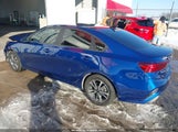 Kia Forte Lxs 3KPF24AD2PE599871 снимка