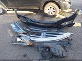 Honda Pilot Elite 5FNYF6H00GB128145 снимка