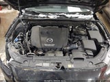 Mazda Mazda3 Sport 3MZBN1U72HM139768 снимка