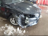 Mazda Mazda3 Sport 3MZBN1U72HM139768 снимка