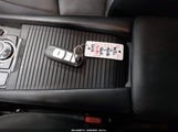 Miniaturka zdjęcia 11