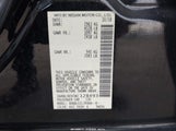 Nissan Altima 2.5 Sl 1N4BL4EV3KC128493 снимка
