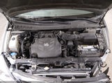 Kia Sedona Ex Ex KNDMH4C75B6369141 снимка