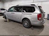 Kia Sedona Ex Ex KNDMH4C75B6369141 снимка