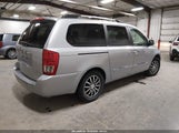 Kia Sedona Ex Ex KNDMH4C75B6369141 снимка