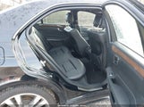 Mercedes-Benz E 350 WDDHF5KB8EA845490 снимка