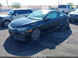 Honda Civic Lx 2HGFC4B5XJH300256 снимка
