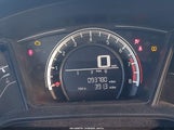 Honda Civic Lx 2HGFC4B5XJH300256 снимка