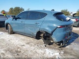 Dodge Hornet R/T Plus Eawd ZACPDFDW1R3A16730 снимка