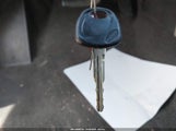 Hyundai Elantra Gls KMHDU4AD2AU895897 снимка