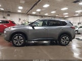 Nissan Rogue Sv Intelligent Awd JN8AT3BB7MW201641 fotografie