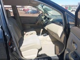 Nissan Versa 1.8Sl 3N1BC13E89L416121 снимка