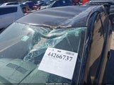 Nissan Versa 1.8Sl 3N1BC13E89L416121 снимка