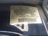 Nissan Versa 1.8Sl 3N1BC13E89L416121 снимка