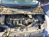 Ford Escape S 1FMCU0F77EUA35054 снимка