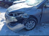 Mazda Mazda5 Sport JM1CW2BLXD0145955 снимка