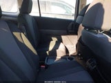 Mazda Mazda5 Sport JM1CW2BLXD0145955 снимка