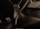 Ford F-150 Xlt 1FTFW1EG2GFA62690 снимка