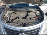 Nissan Altima 2.5 S 1N4AL3AP0FC150860 снимка