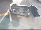 Nissan Altima 2.5 S 1N4AL3AP0FC150860 снимка
