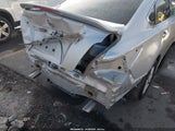 Nissan Altima 2.5 S 1N4AL3AP0FC150860 снимка