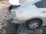 Nissan Altima 2.5 S 1N4AL3AP0FC150860 снимка