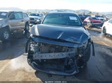 Mazda Cx-5 2.5 S Premium Plus JM3KFBEM5S0593914 снимка