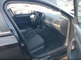 Volkswagen Jetta 1.5T S 3VW5M7BU7RM075594 photo