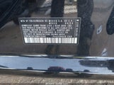 Volkswagen Jetta 1.5T S 3VW5M7BU7RM075594 photo