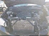 Dodge Grand Caravan Se 2C4RDGBG5DR723269 снимка