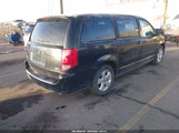 Dodge Grand Caravan Se 2C4RDGBG5DR723269 снимка