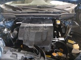 Subaru Forester Limited JF2SKAUC2LH441715 снимка