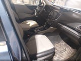 Subaru Forester Limited JF2SKAUC2LH441715 снимка