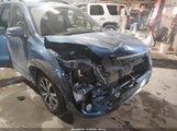 Subaru Forester Limited JF2SKAUC2LH441715 снимка