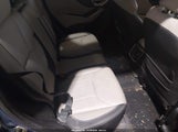 Subaru Forester Limited JF2SKAUC2LH441715 снимка