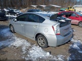 Toyota Prius Iv JTDKN3DU7A5118866 снимка