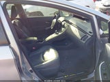 Toyota Prius Iv JTDKN3DU7A5118866 снимка