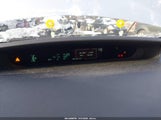 Toyota Prius Iv JTDKN3DU7A5118866 снимка