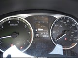 Nissan Versa 1.6 S 3N1CN8DV5SL854963 снимка