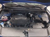 Kia Sorento S 5XYRL4LC0NG130163 снимка