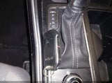 Kia Sorento S 5XYRL4LC0NG130163 снимка