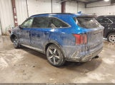Kia Sorento S 5XYRL4LC0NG130163 снимка