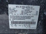 Ford Edge Sel 2FMPK4J95RBA82019 снимка