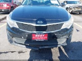 Kia Optima Lx 5XXGT4L38JG186678 снимка