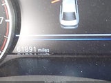 Nissan Altima Sv Fwd 1N4BL4DV7RN372552 photo