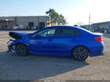 Subaru Wrx Premium JF1VA1E6XG9803657 снимка