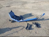 Subaru Wrx Premium JF1VA1E6XG9803657 снимка