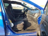 Subaru Wrx Premium JF1VA1E6XG9803657 снимка