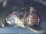 Subaru Wrx Premium JF1VA1E6XG9803657 снимка
