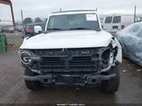 Ford Bronco Big Bend 1FMDE5BH2MLA74202 снимка
